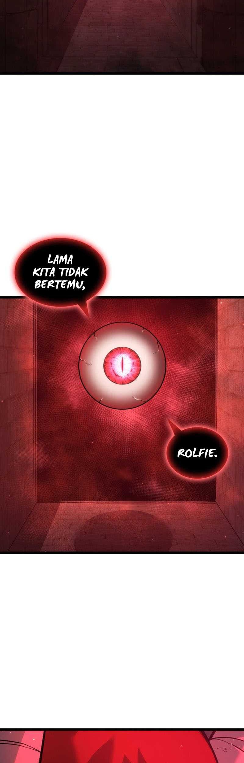Chapter 125 - halaman 48