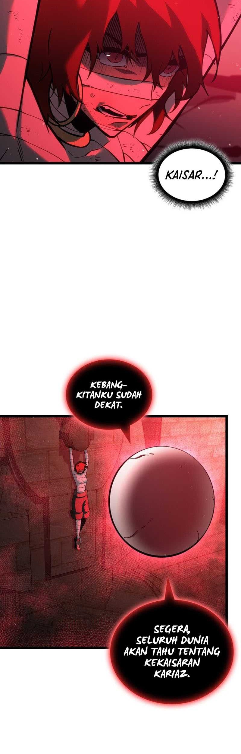 Chapter 125 - halaman 49