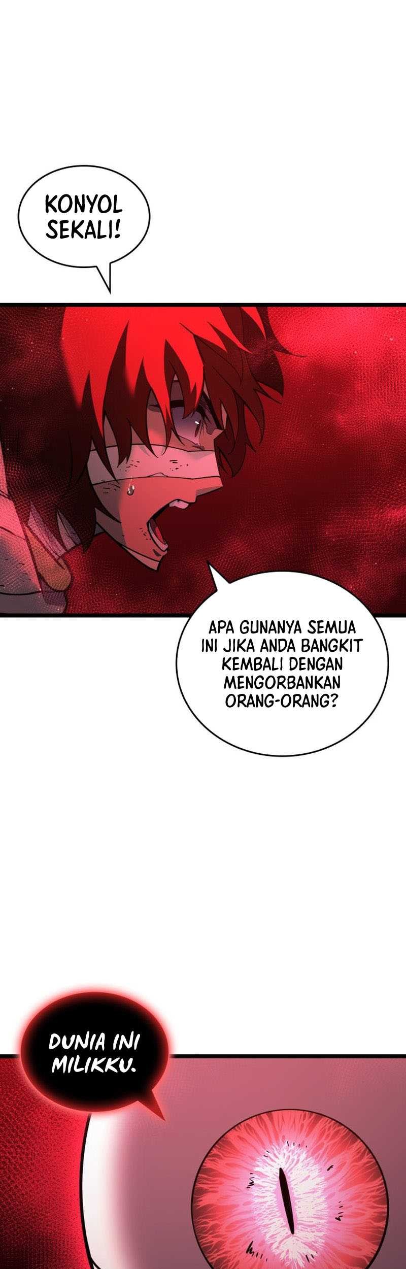 Chapter 125 - halaman 50