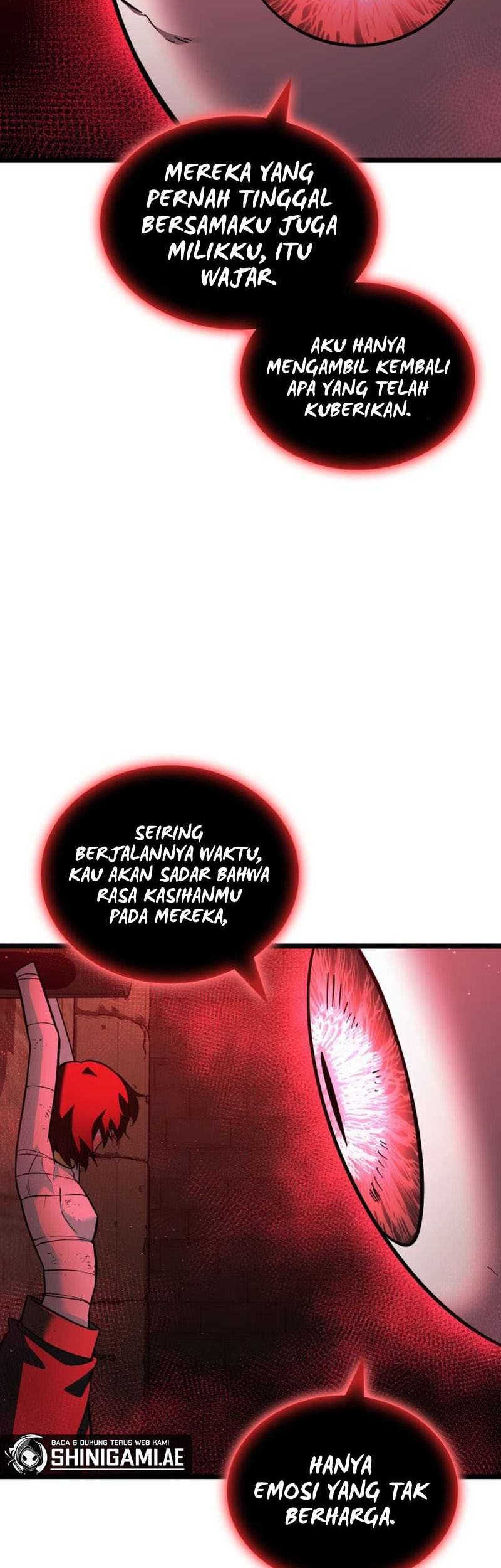 Chapter 125 - halaman 51