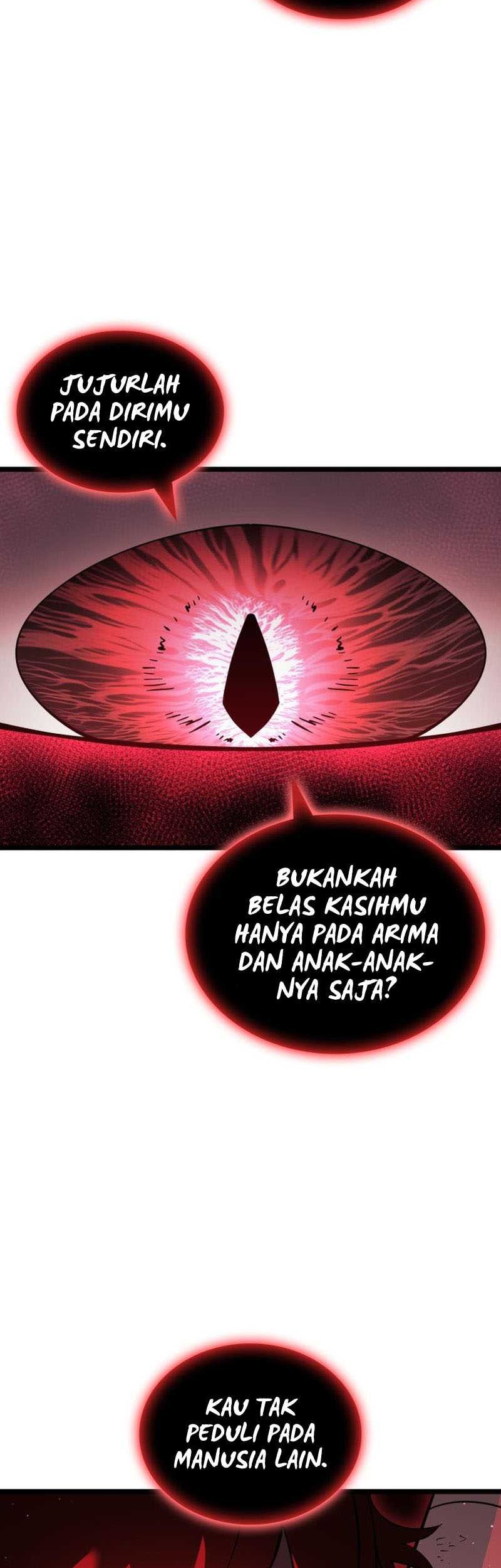Chapter 125 - halaman 52