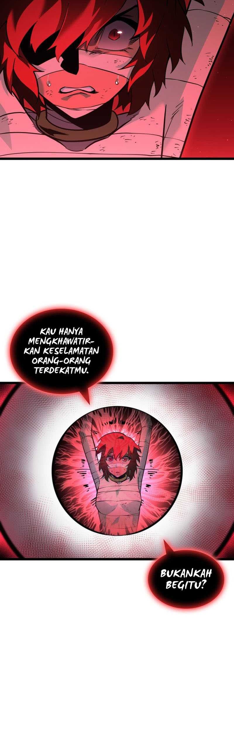 Chapter 125 - halaman 53