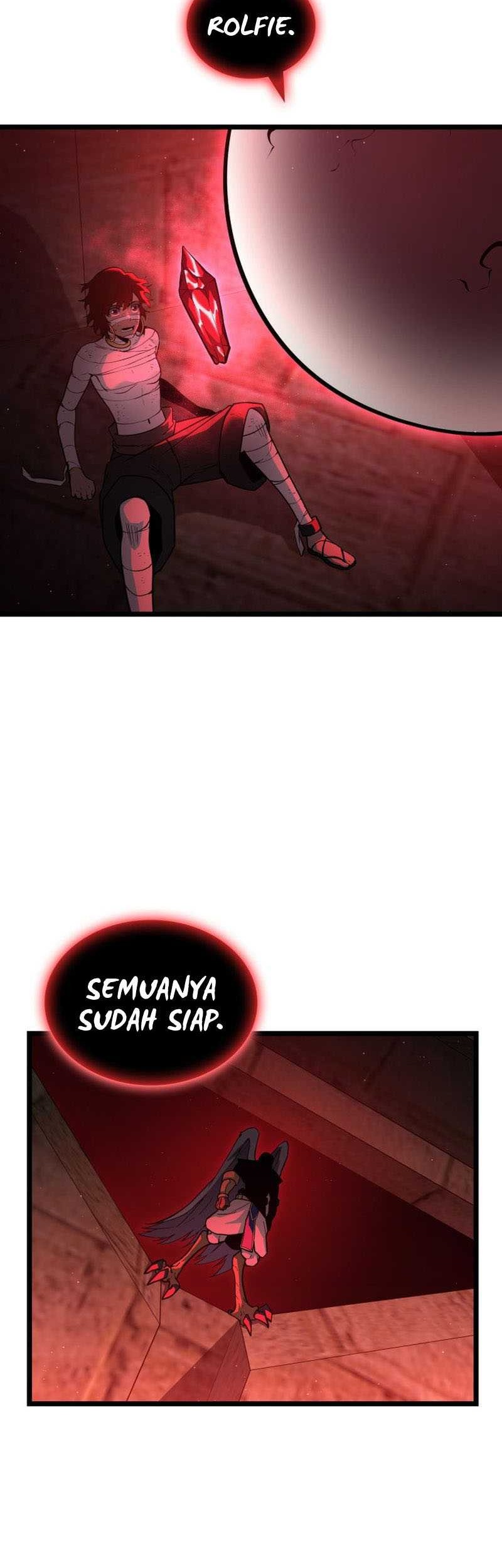 Chapter 125 - halaman 57