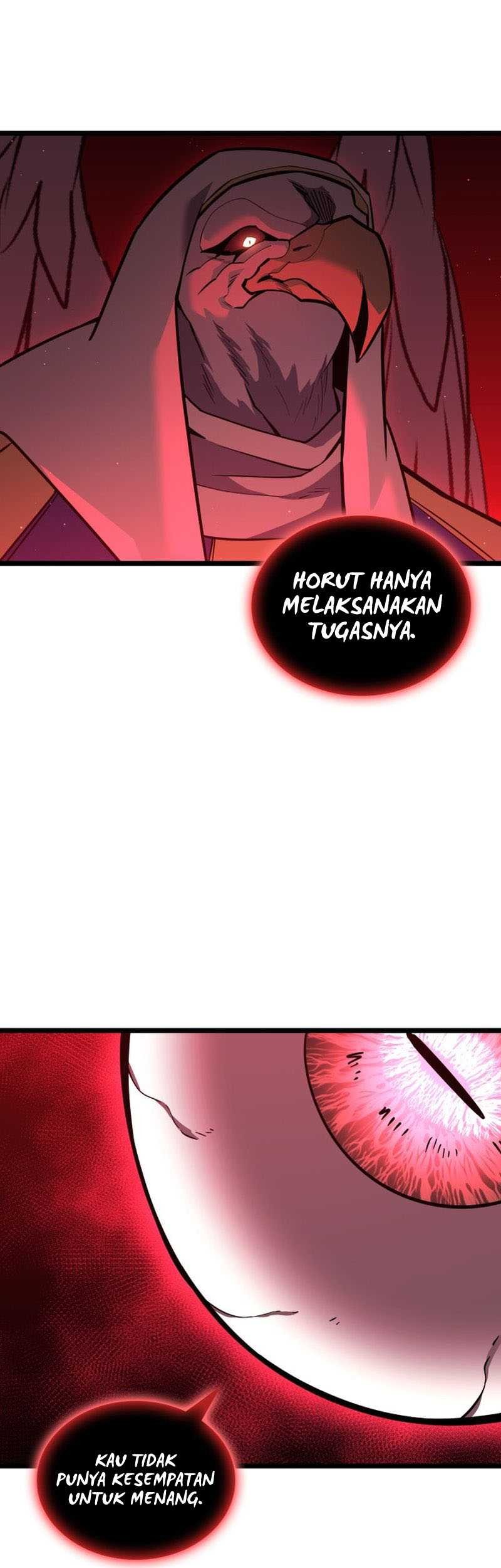 Chapter 125 - halaman 58