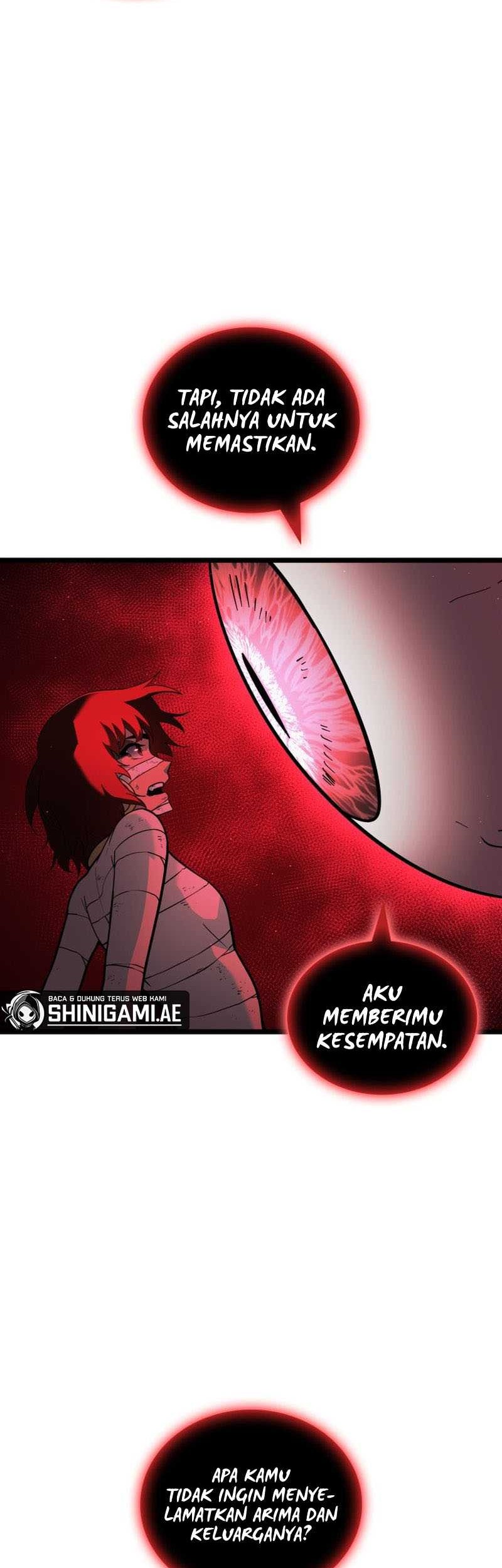 Chapter 125 - halaman 59