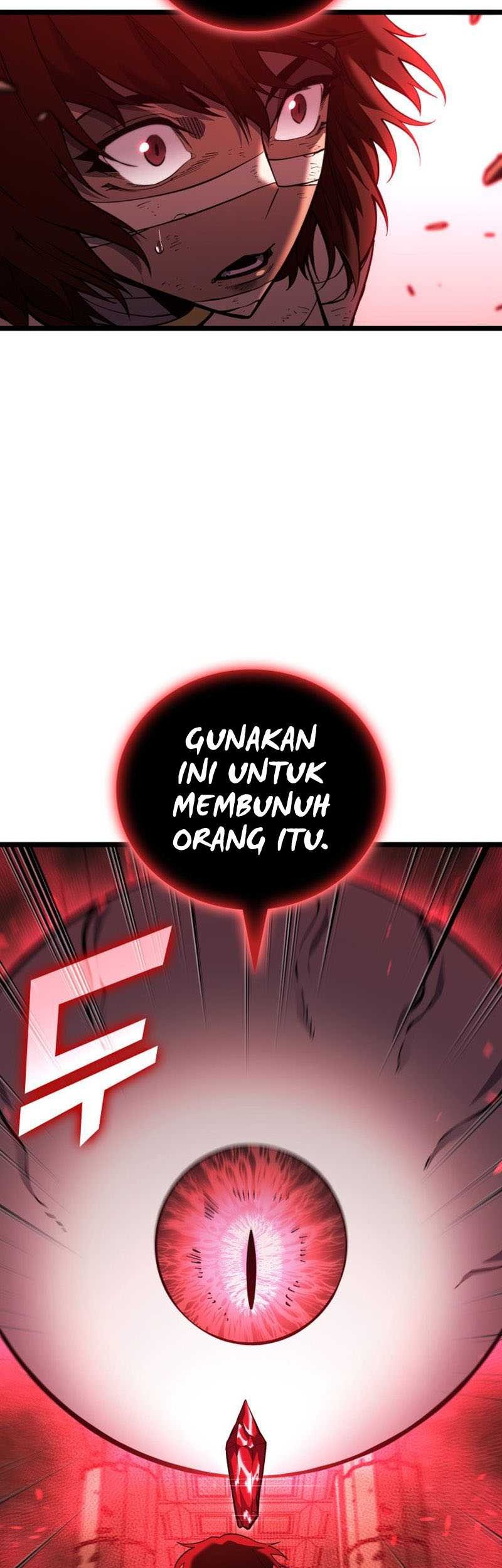 Chapter 125 - halaman 60