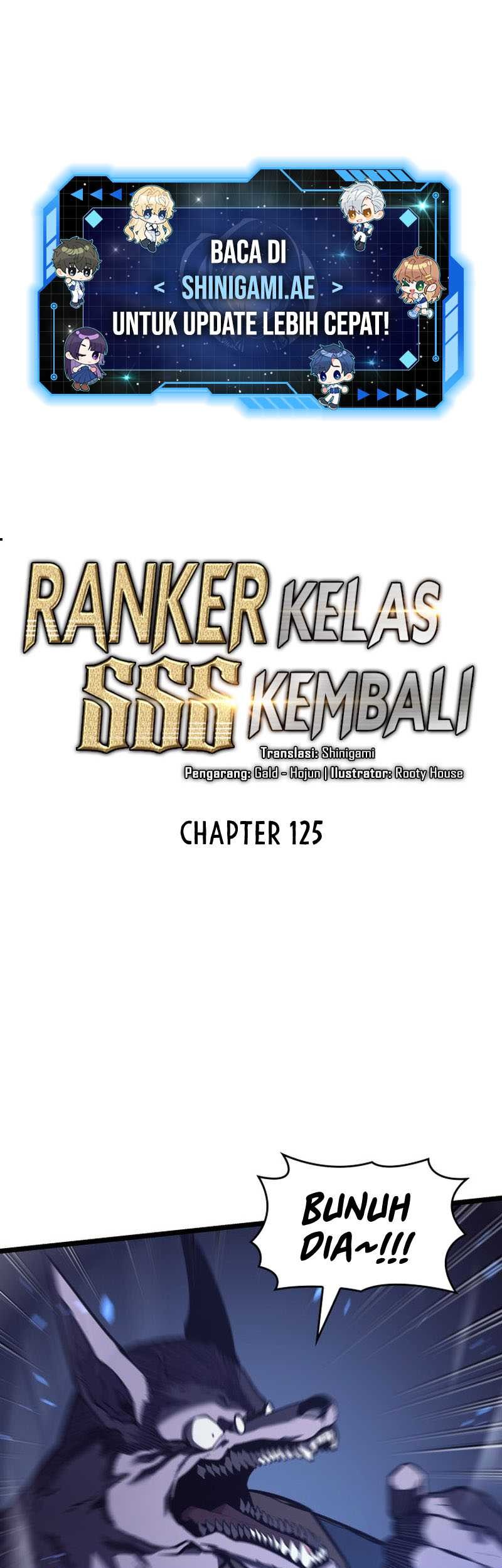 Chapter 125 - halaman 3