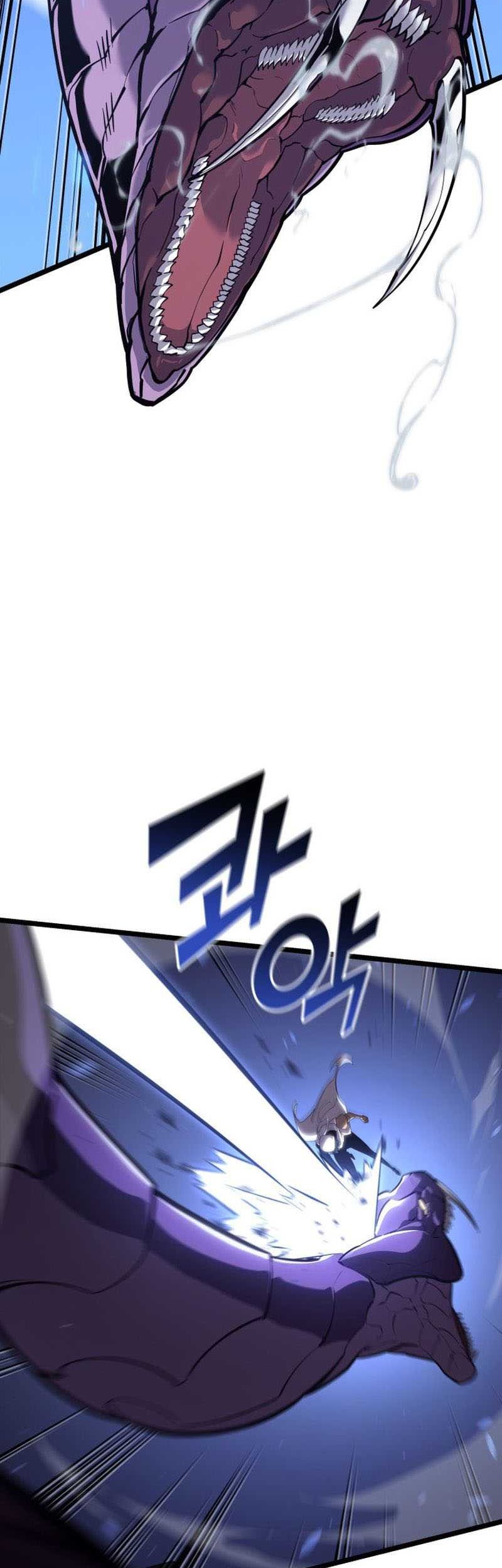 Chapter 125 - halaman 9