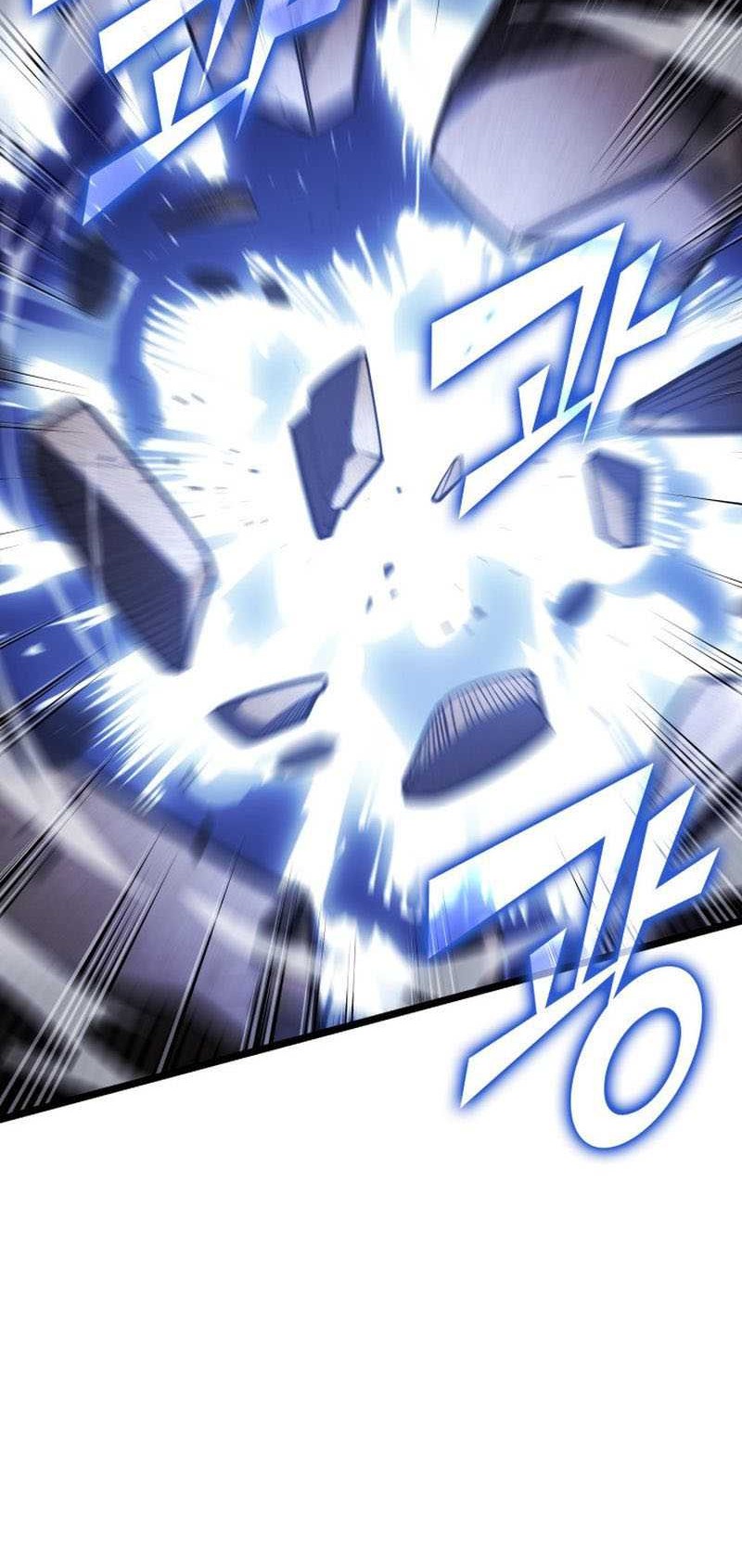Chapter 125 - halaman 14