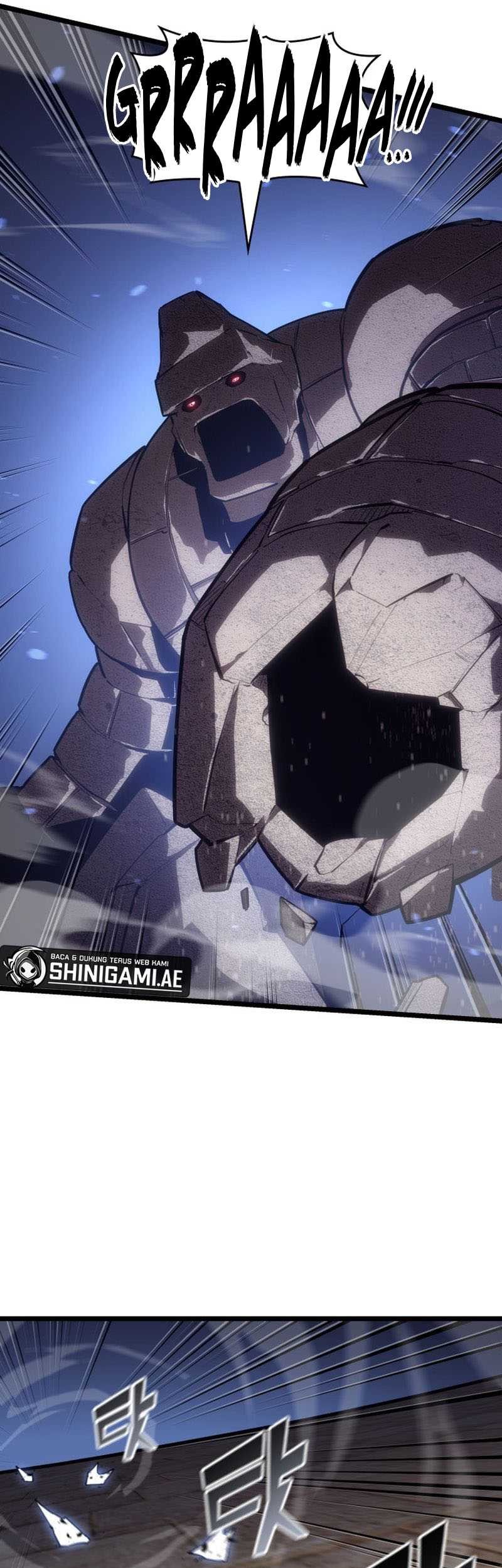 Chapter 125 - halaman 15