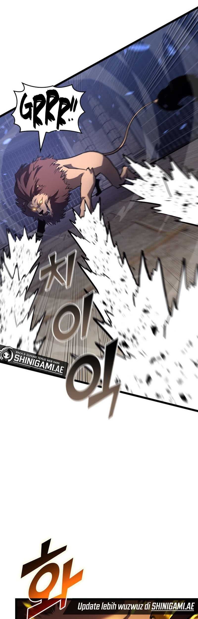 Chapter 125 - halaman 20