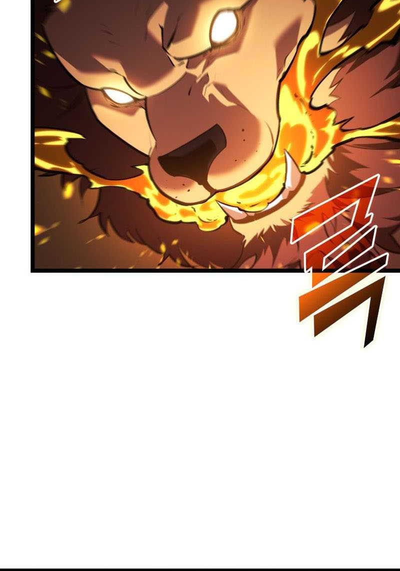 Chapter 125 - halaman 21