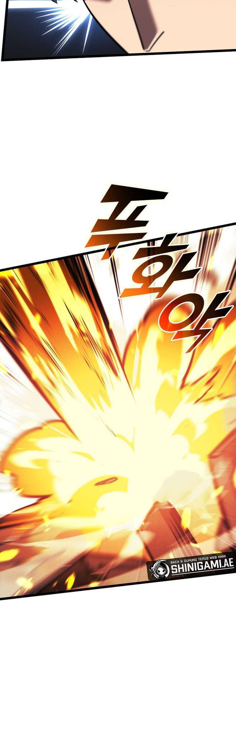 Chapter 125 - halaman 24
