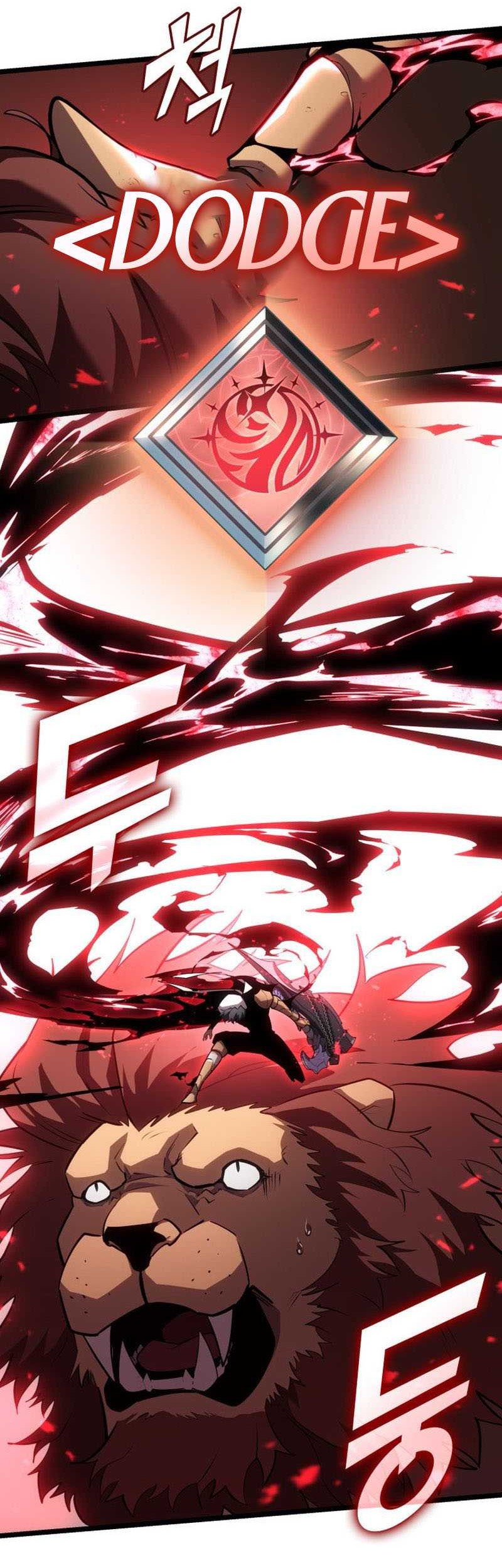 Chapter 125 - halaman 25