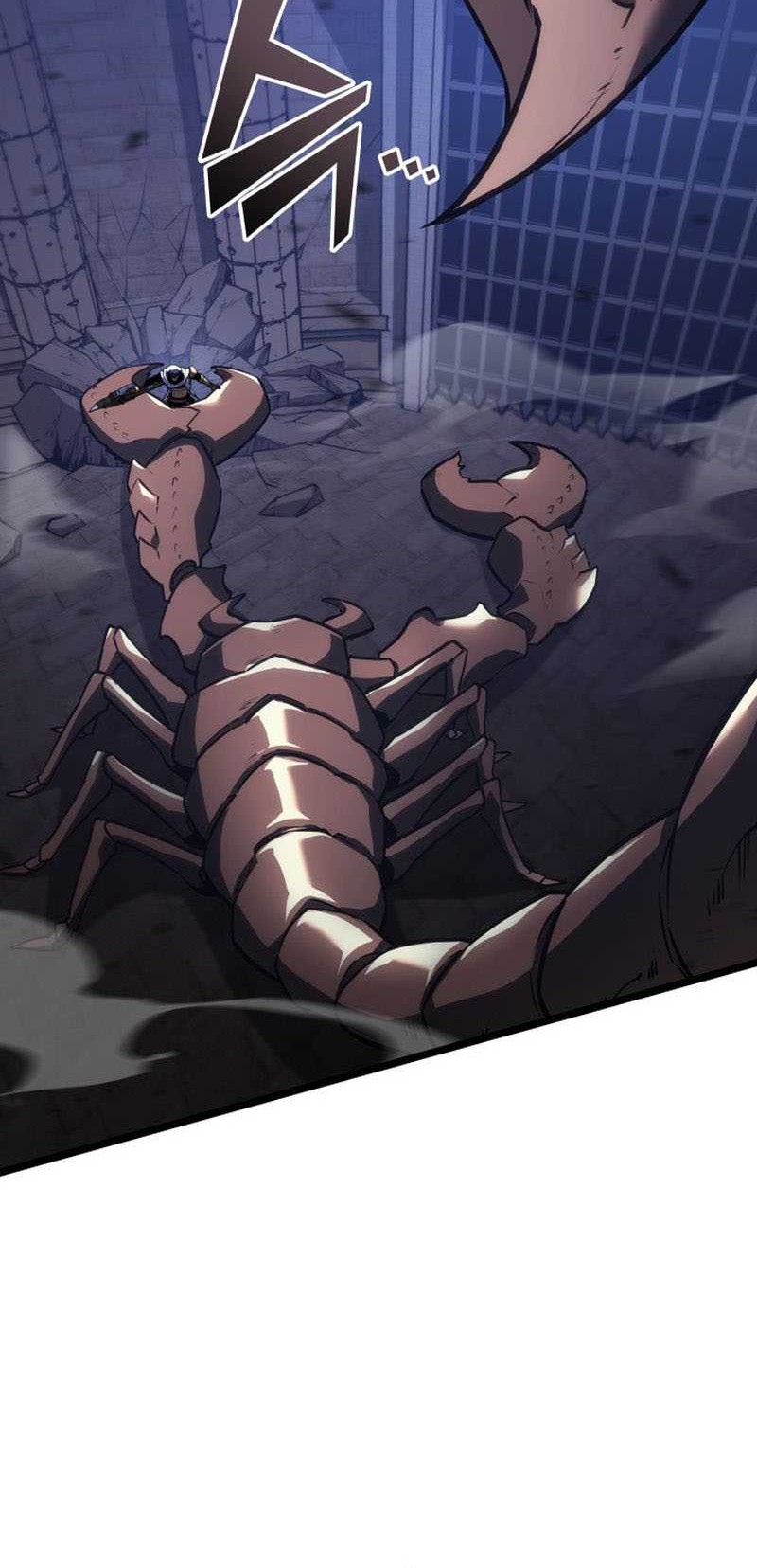 Chapter 125 - halaman 33