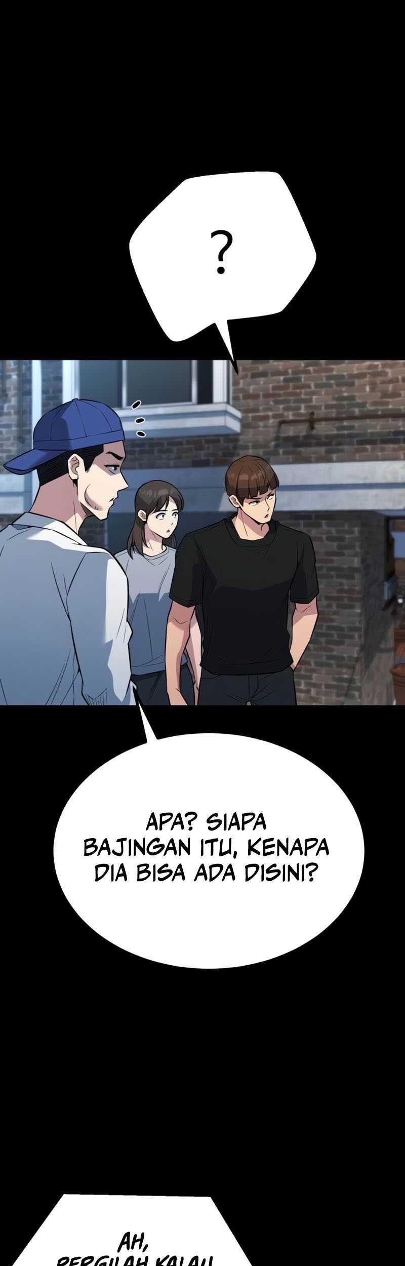 Chapter 25 - halaman 79