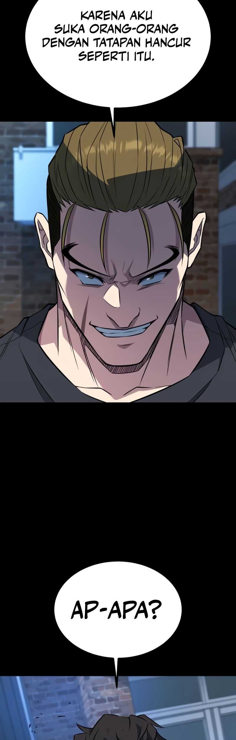 Chapter 25 - halaman 83
