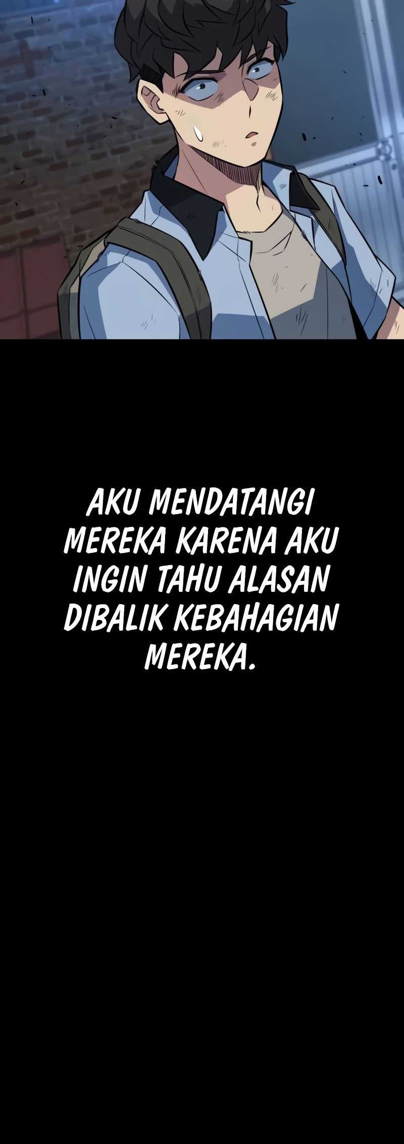 Chapter 25 - halaman 84