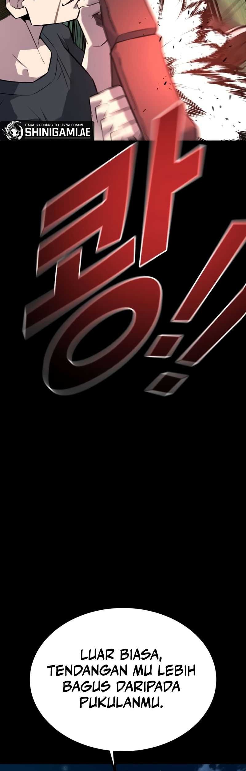 Chapter 25 - halaman 87