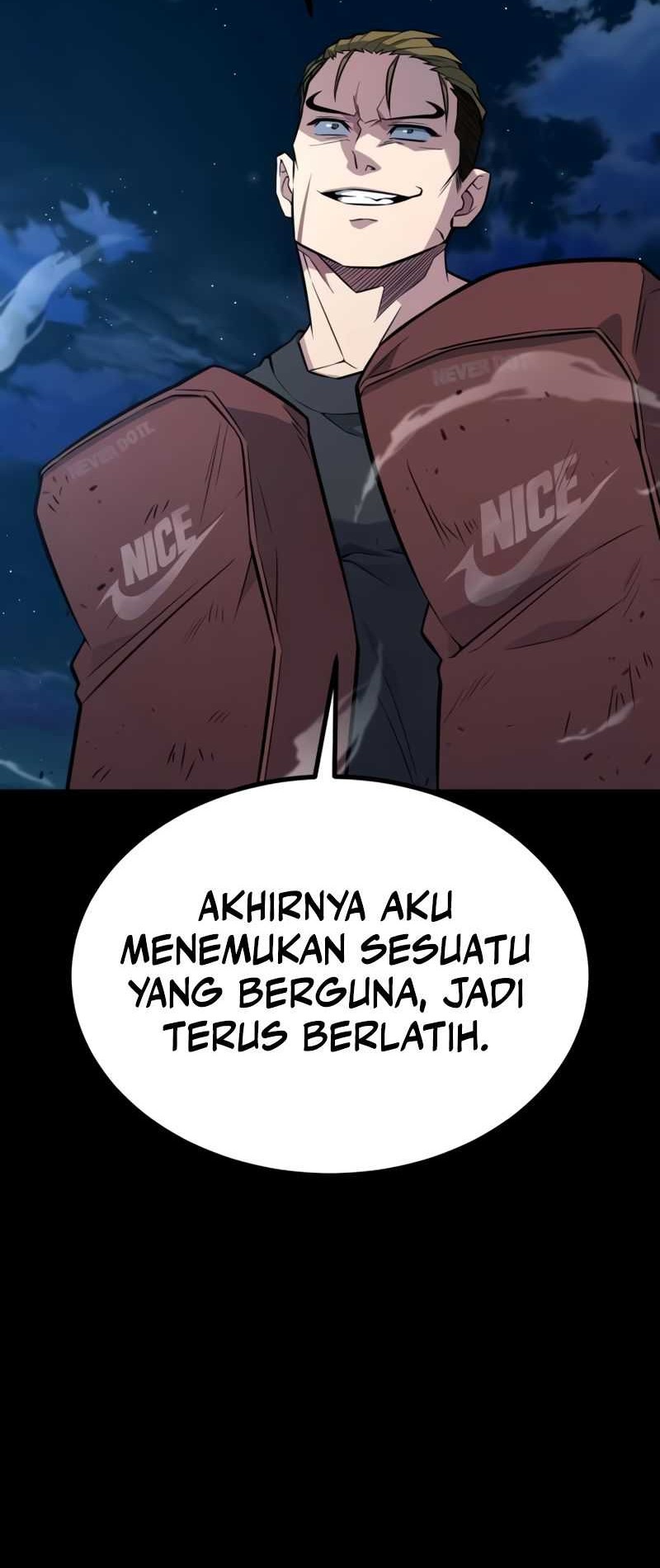 Chapter 25 - halaman 88