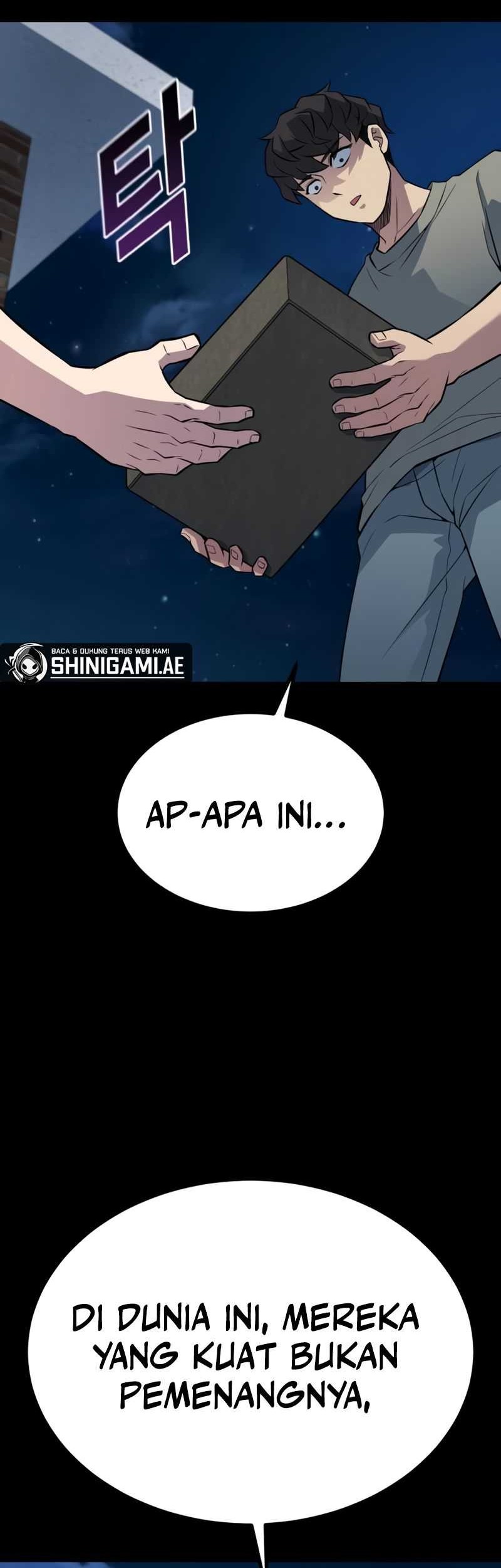 Chapter 25 - halaman 90