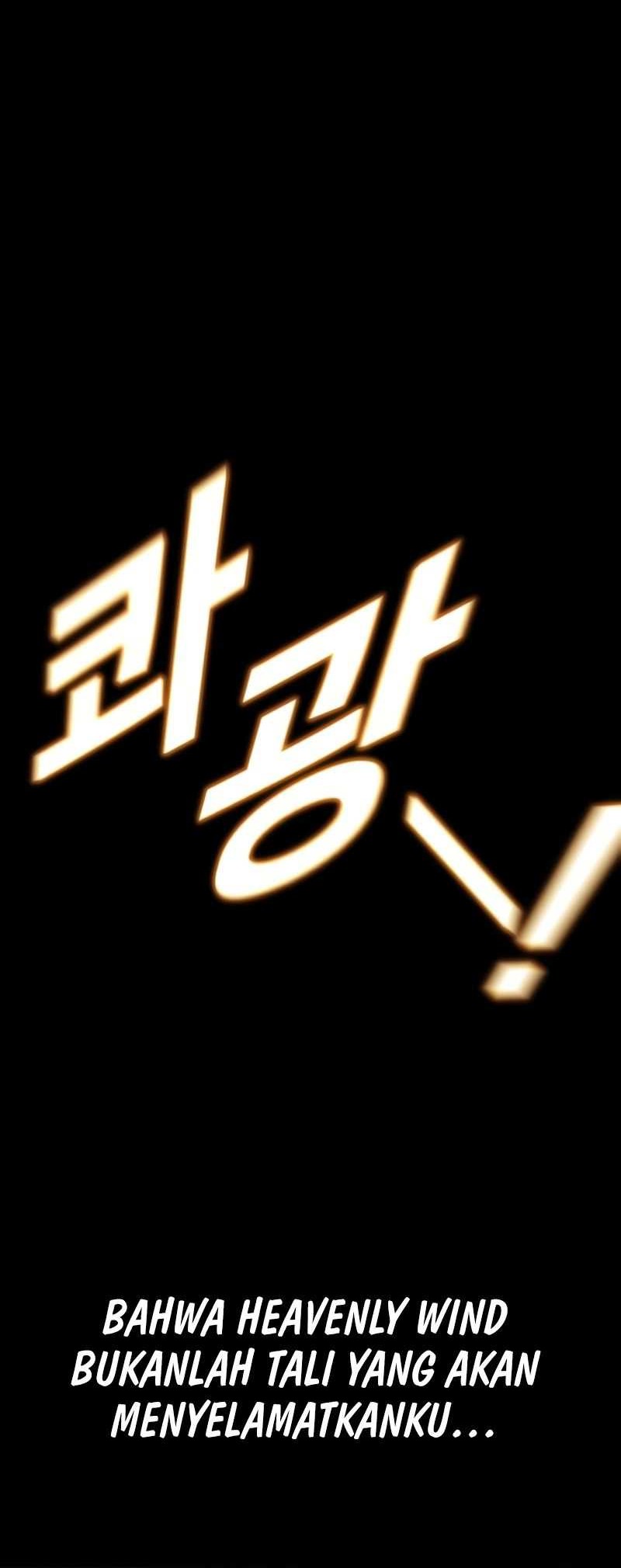 Chapter 25 - halaman 96