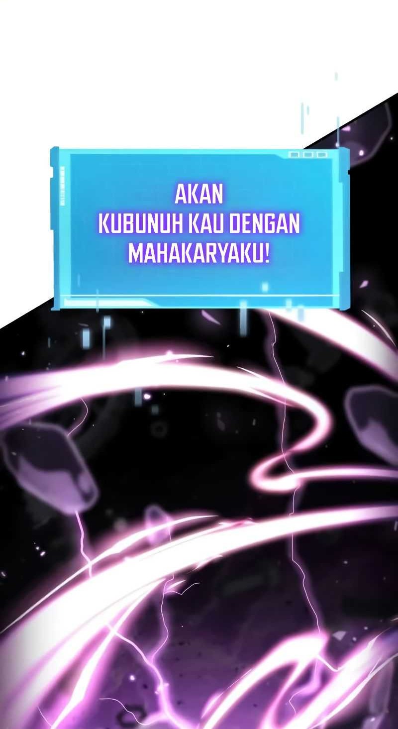 Chapter 104 - halaman 94
