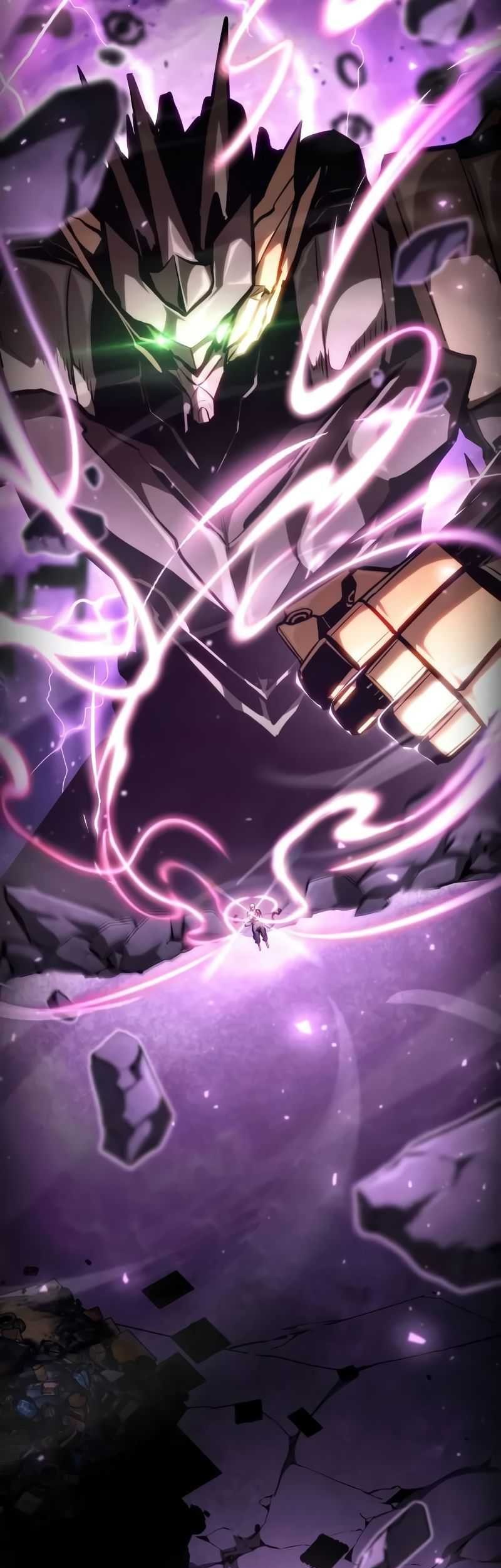 Chapter 104 - halaman 95