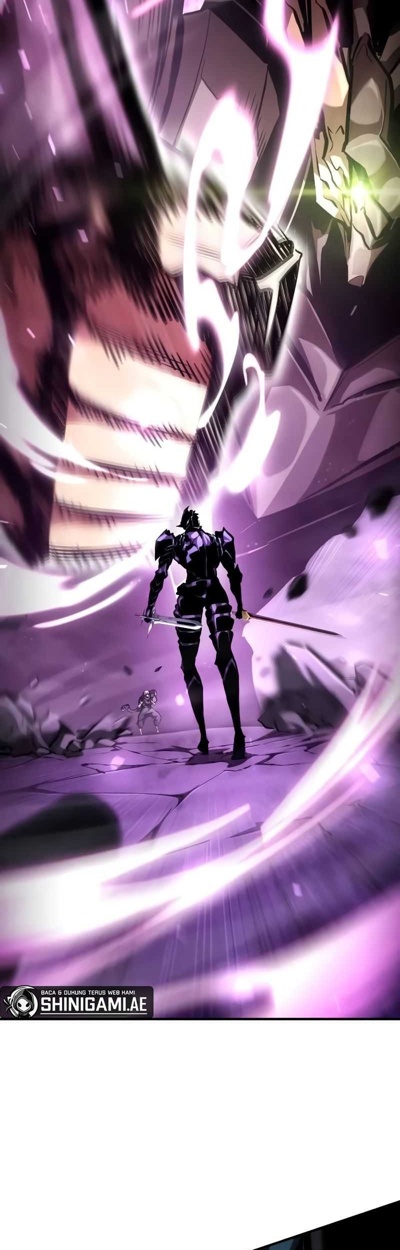 Chapter 104 - halaman 97