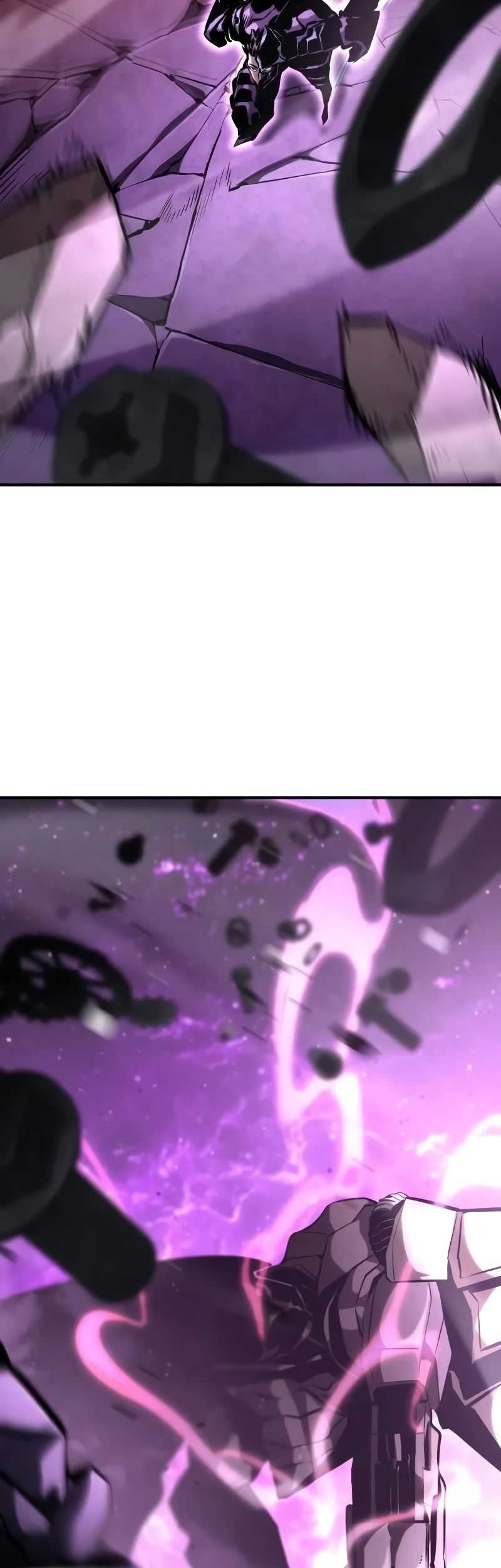 Chapter 104 - halaman 100