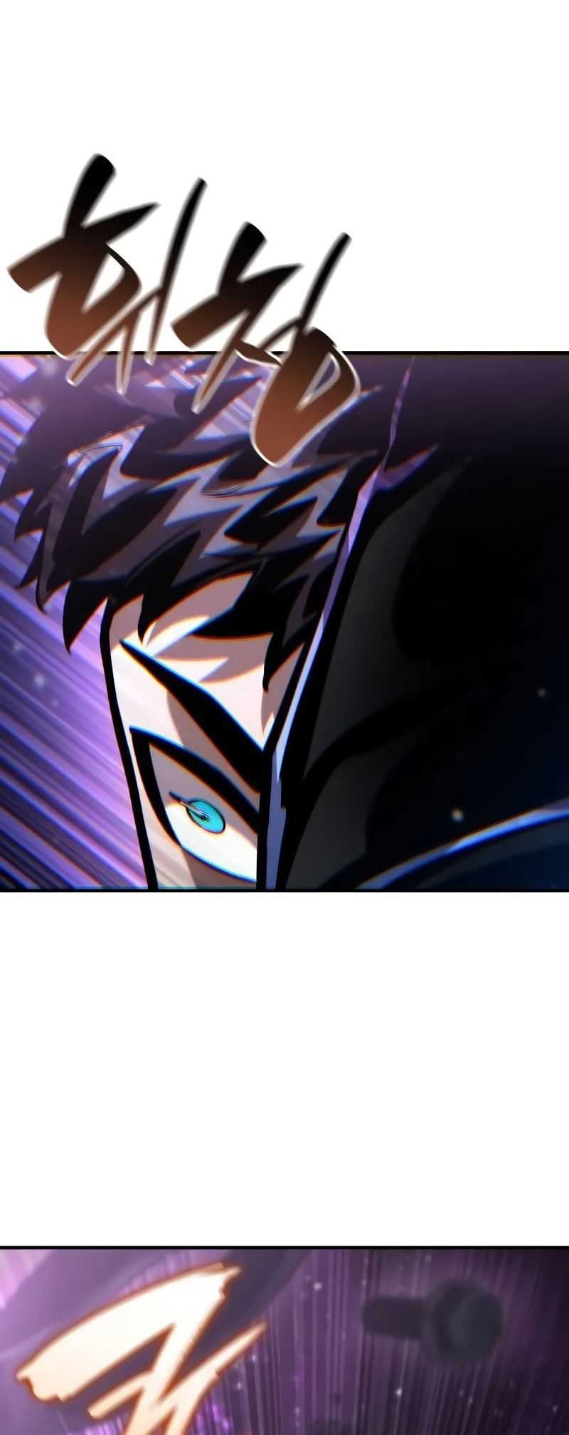 Chapter 104 - halaman 106