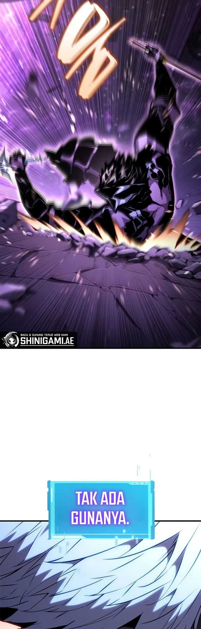 Chapter 104 - halaman 107