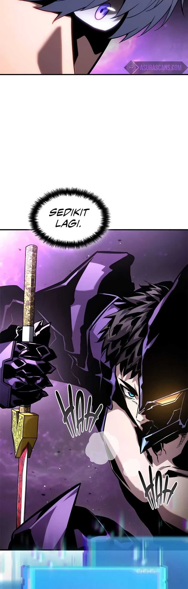 Chapter 104 - halaman 108
