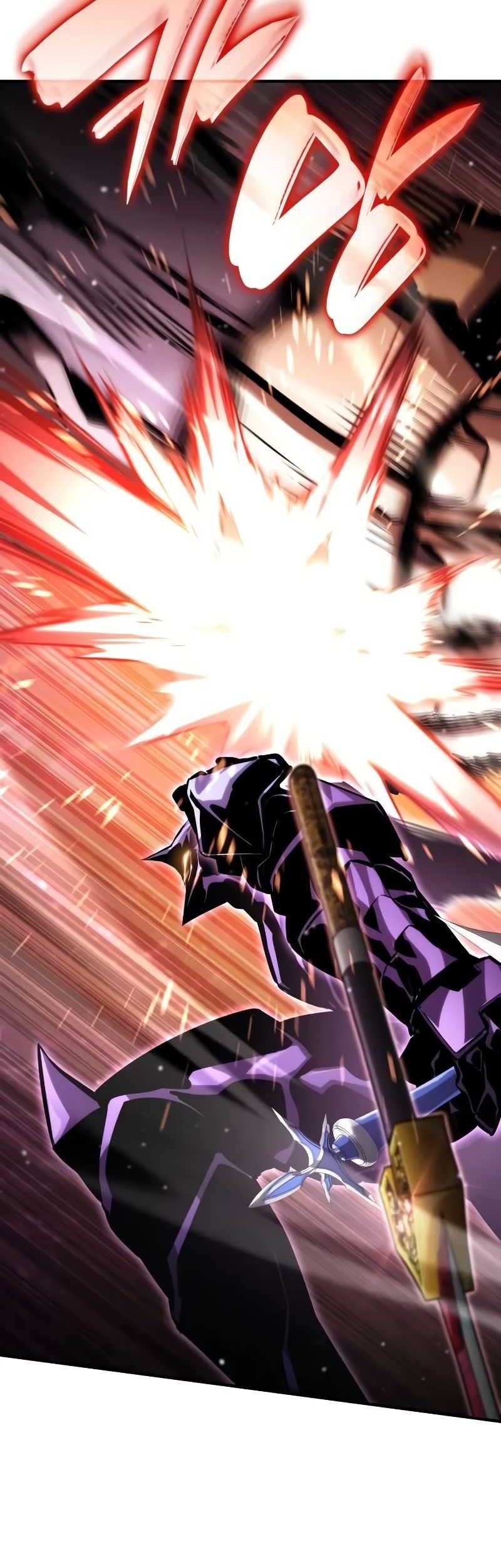 Chapter 104 - halaman 113