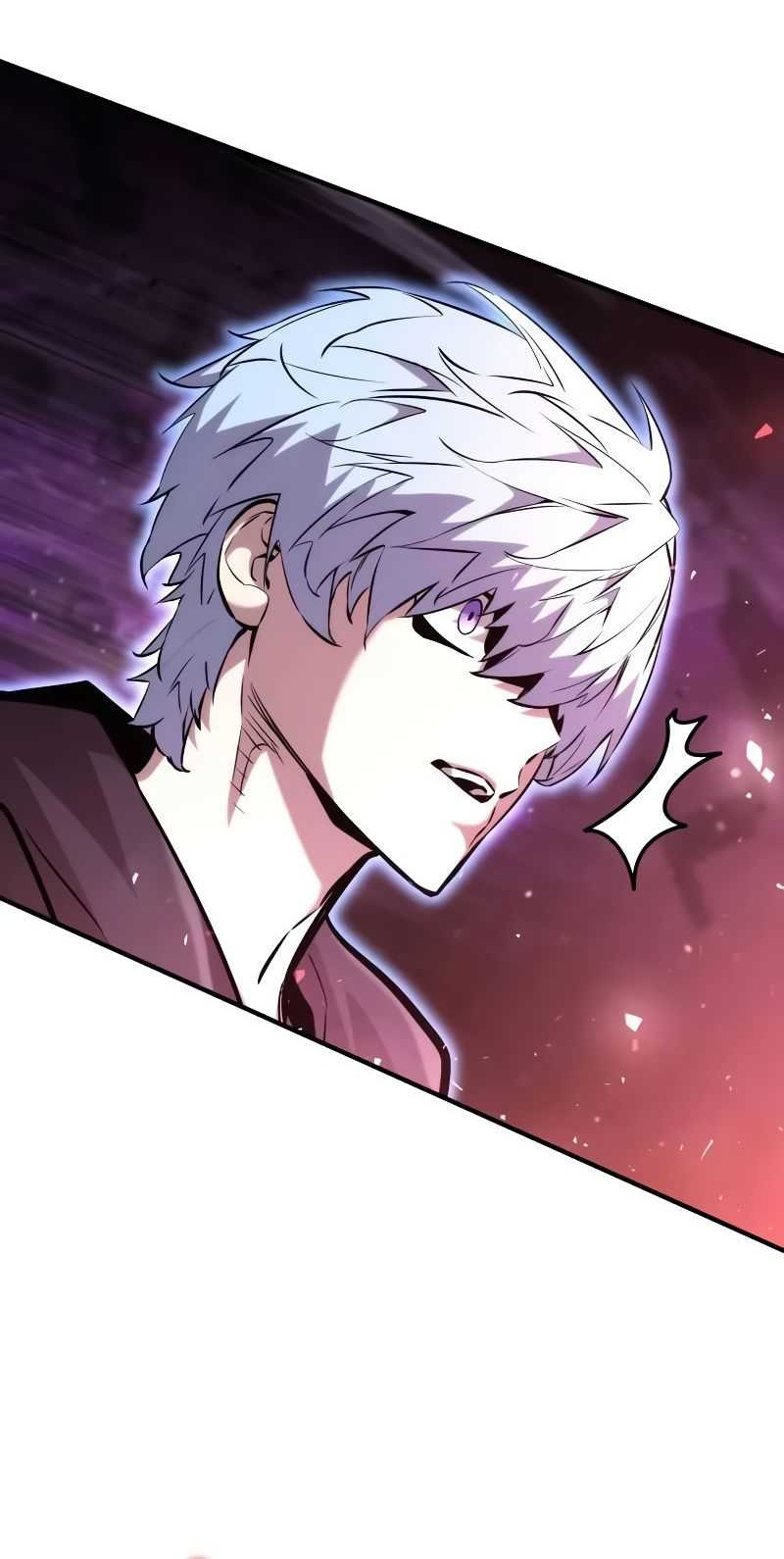 Chapter 104 - halaman 114