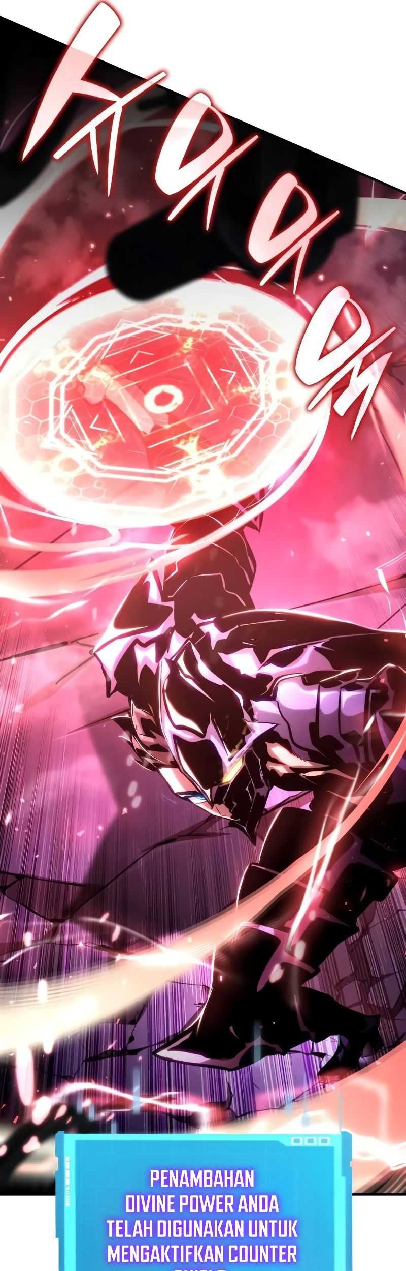 Chapter 104 - halaman 115