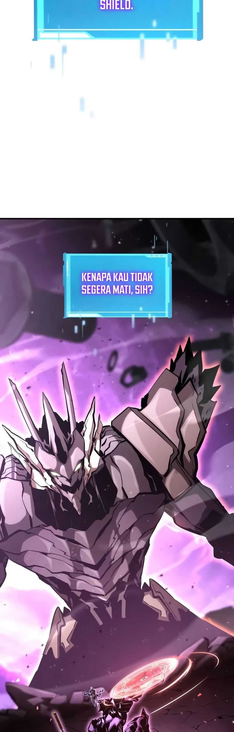 Chapter 104 - halaman 116