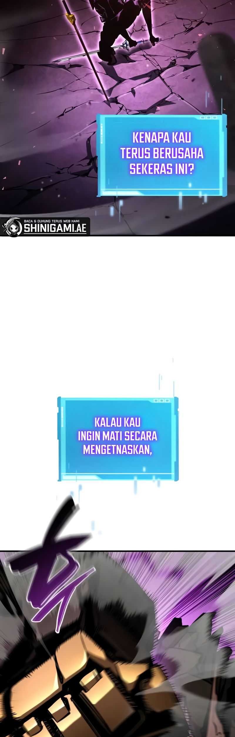 Chapter 104 - halaman 117