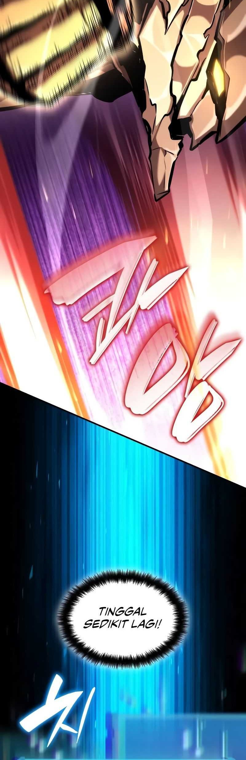 Chapter 104 - halaman 122