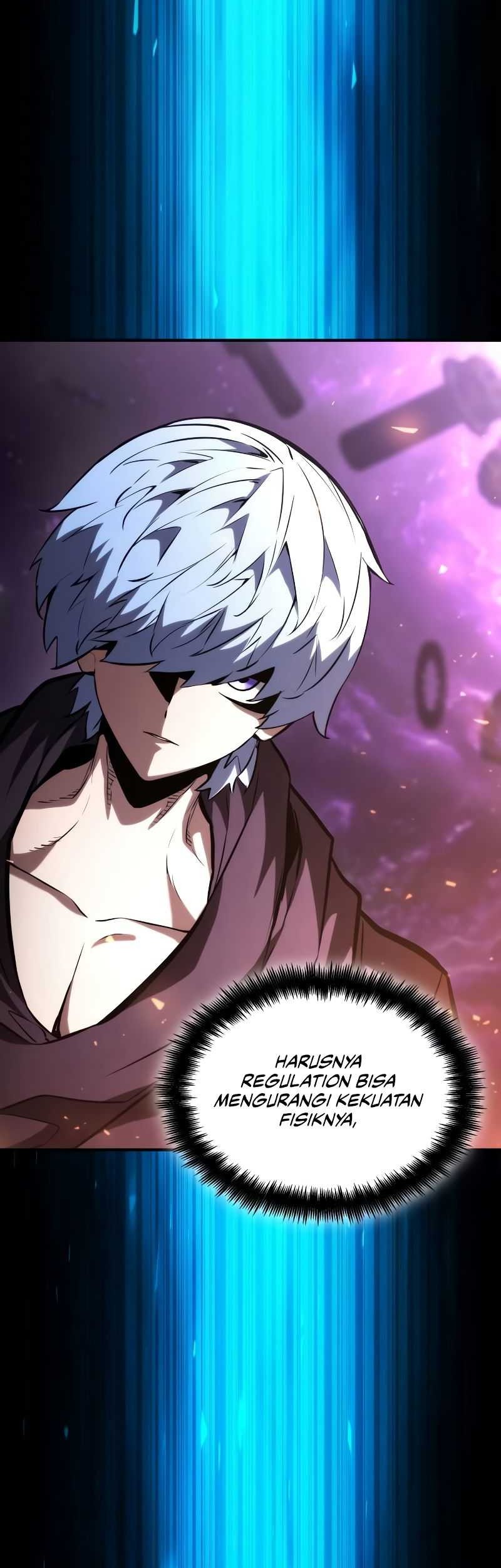 Chapter 104 - halaman 125