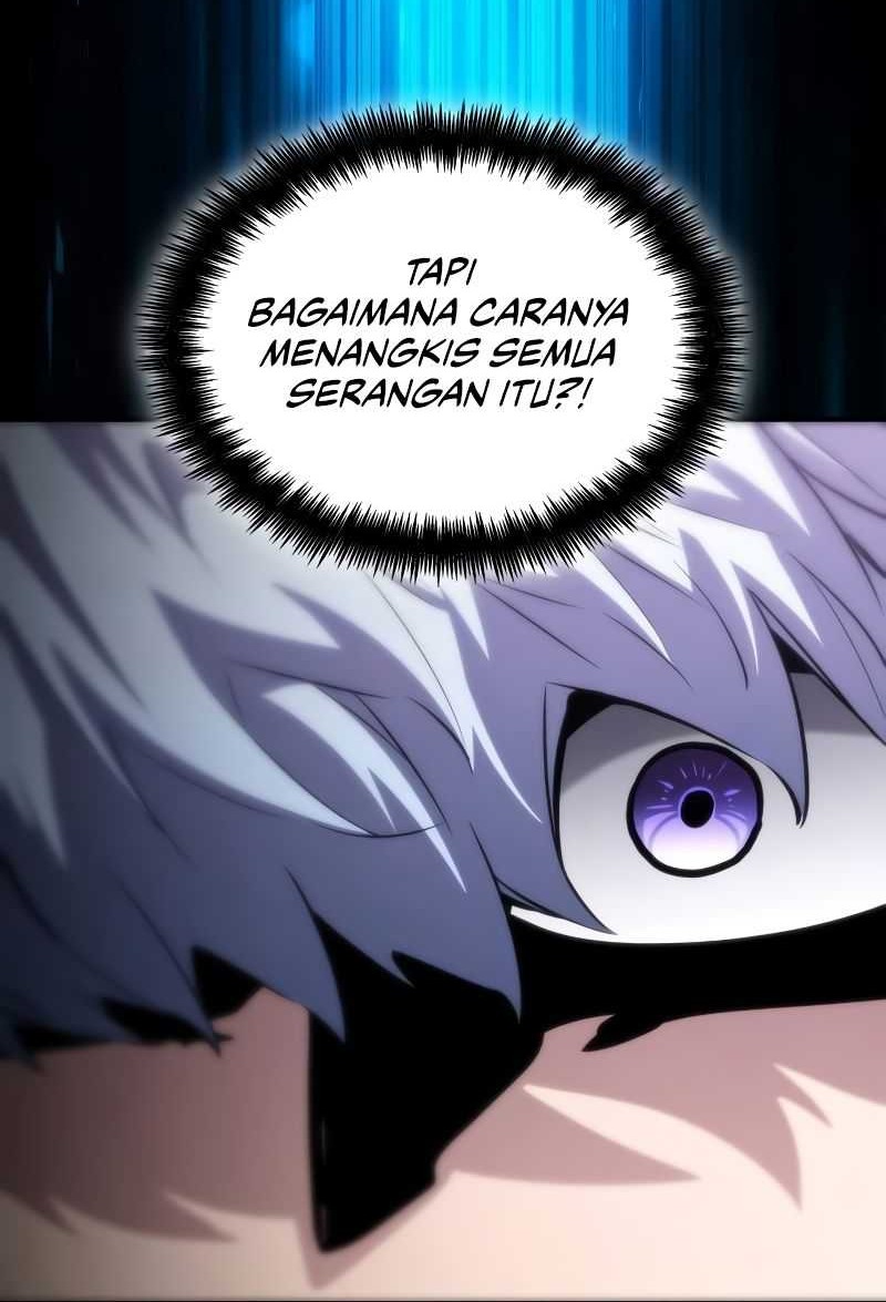 Chapter 104 - halaman 126