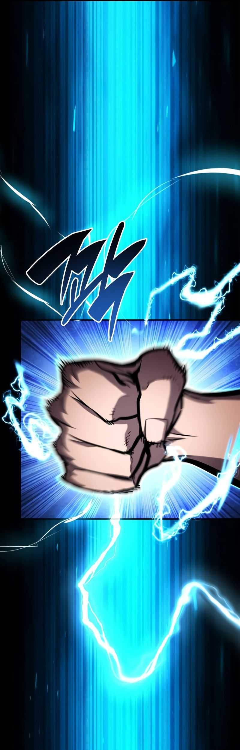 Chapter 104 - halaman 127