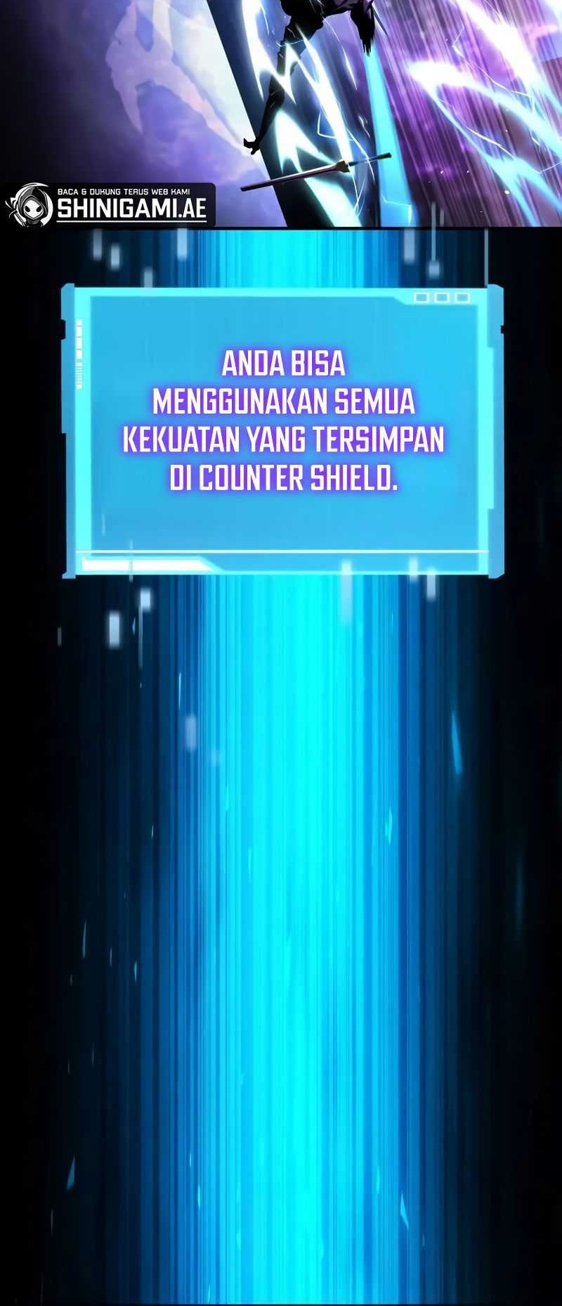 Chapter 104 - halaman 134
