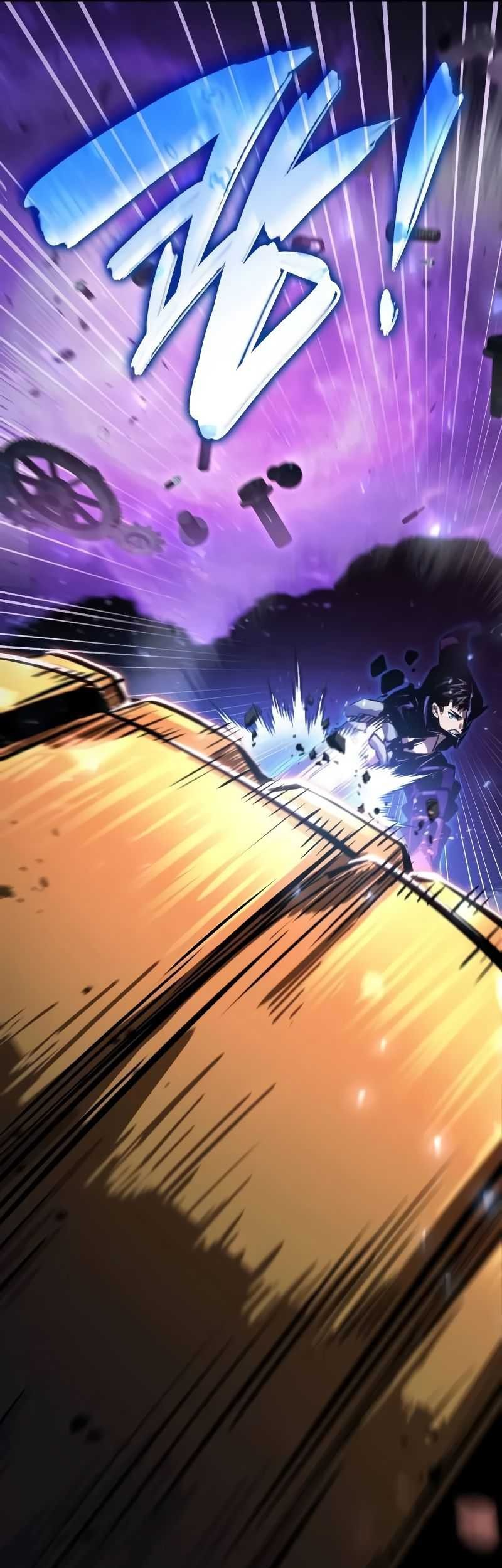 Chapter 104 - halaman 135
