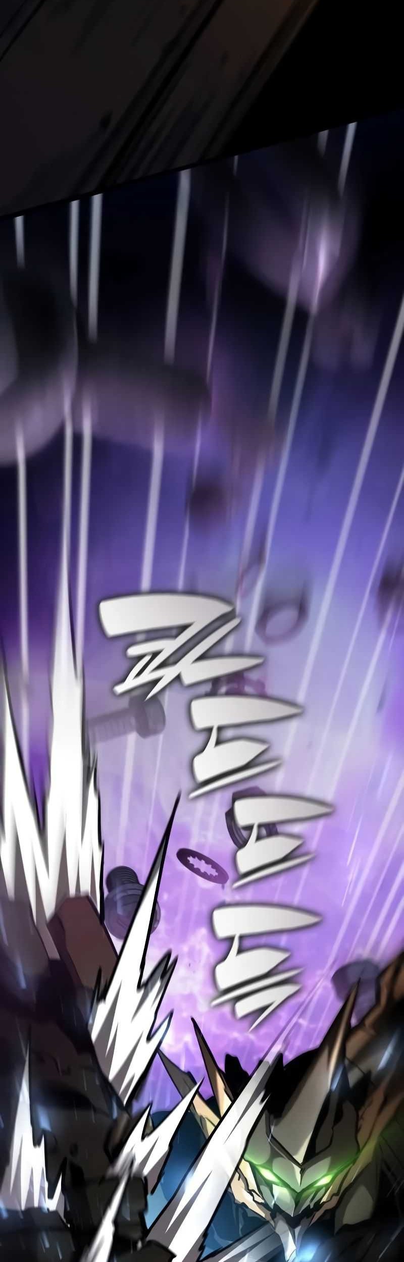 Chapter 104 - halaman 136
