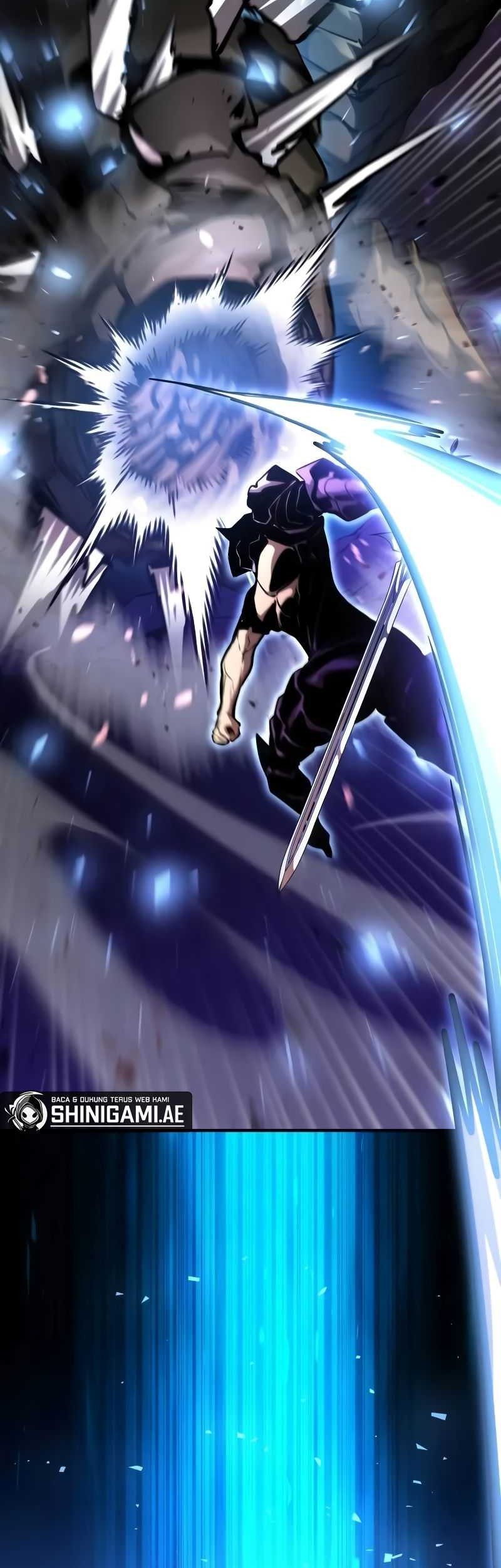 Chapter 104 - halaman 137