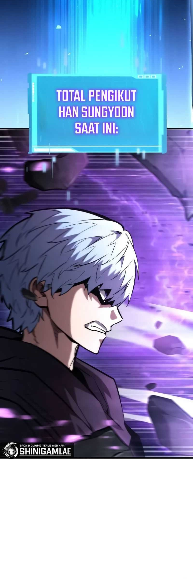 Chapter 104 - halaman 138
