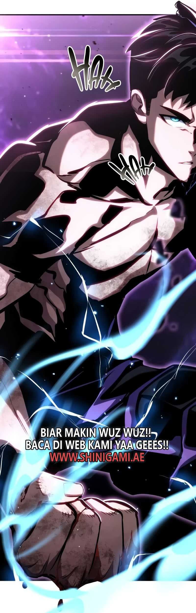 Chapter 104 - halaman 139