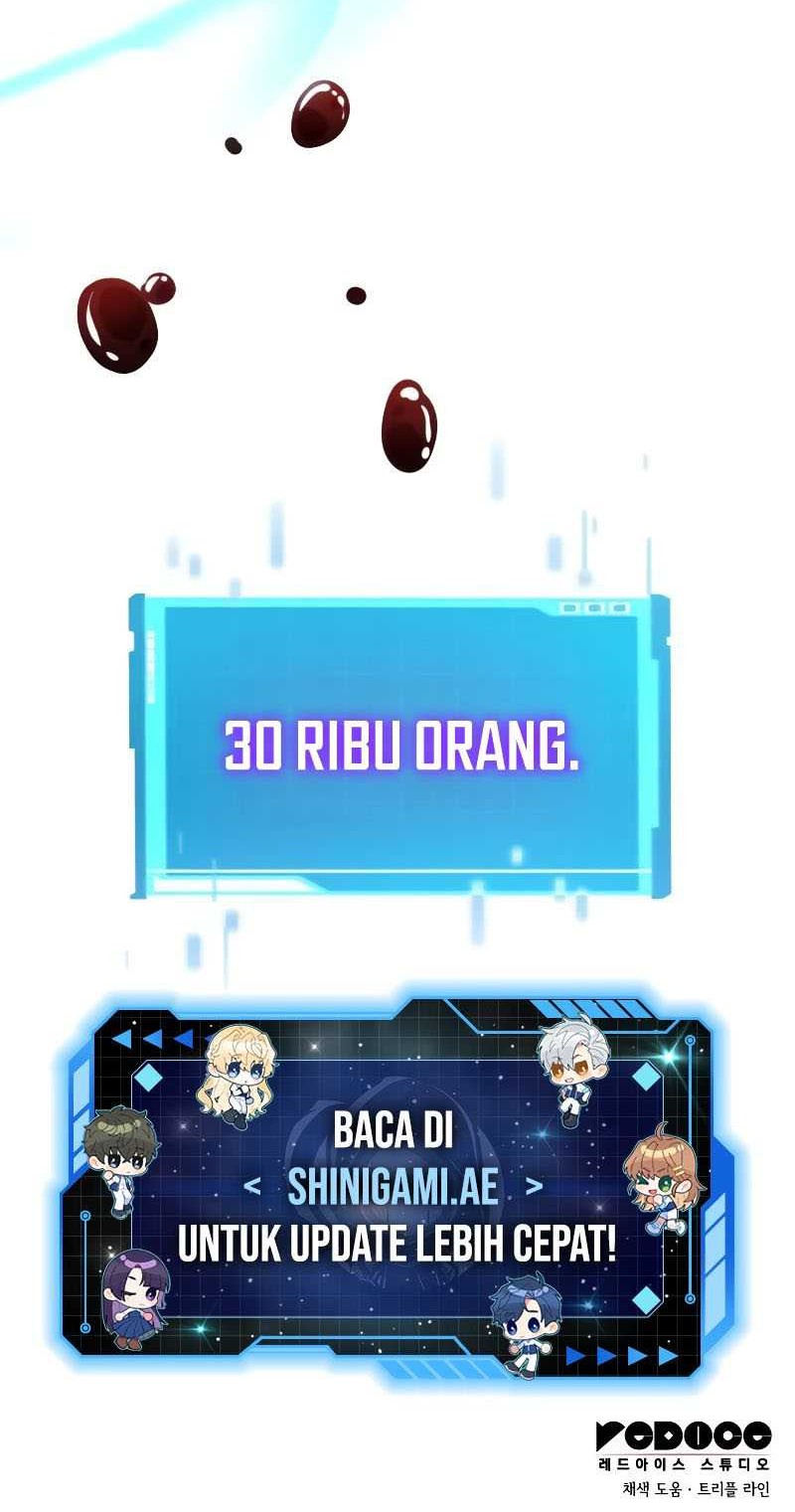 Chapter 104 - halaman 140