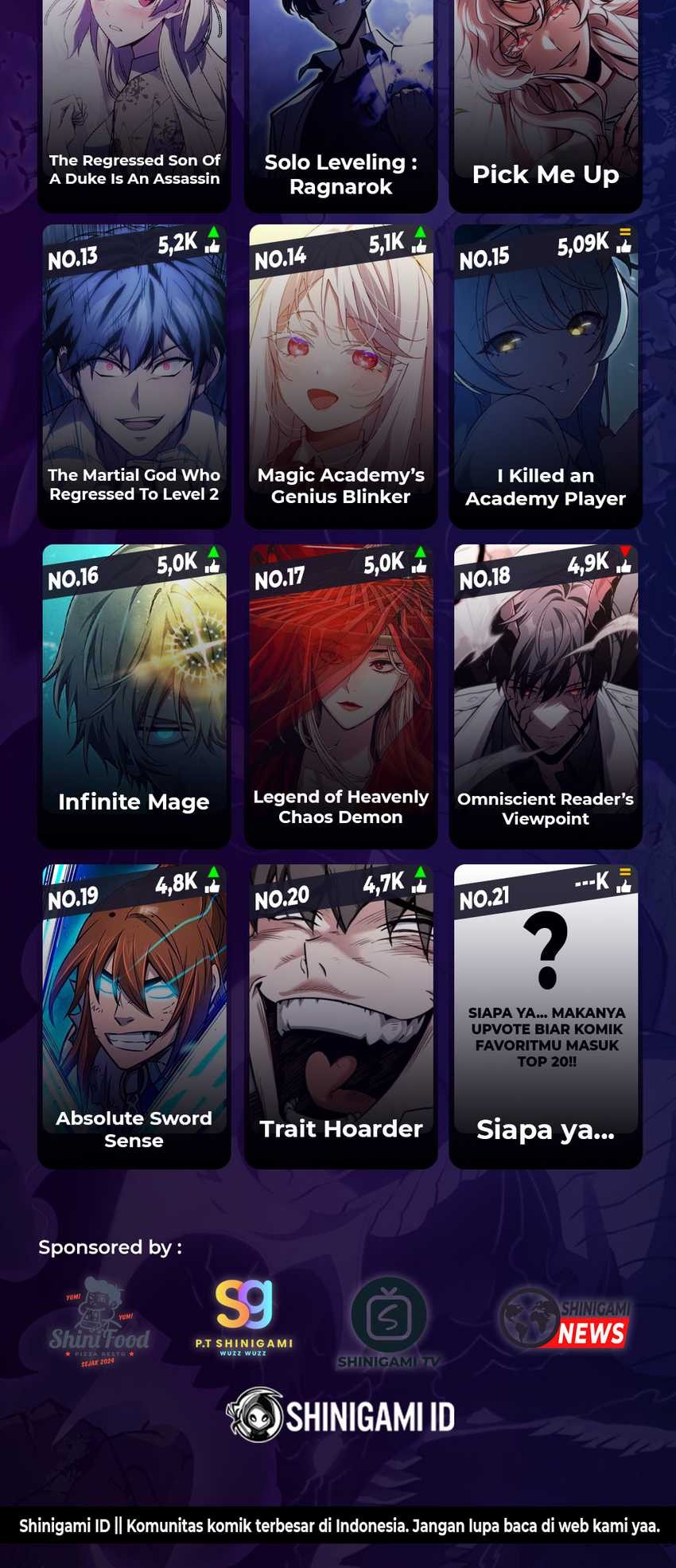Chapter 104 - halaman 143